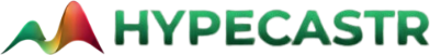 Hypecastr